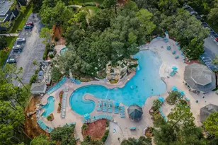 36750 US Hwy 19 N, Palm Harbor, FL 34683 - Photo 55