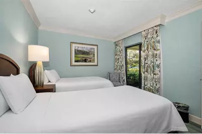 36750 US Highway 19 N #5-104, Palm Harbor, FL 34683 - Photo 25