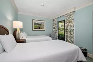 36750 US Hwy 19 N, Palm Harbor, FL 34683 - Photo 25