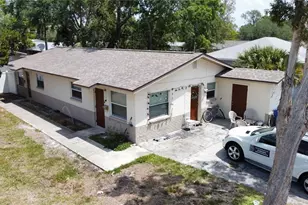 521 88th Ave N, Saint Petersburg, FL 33702 - Photo 5