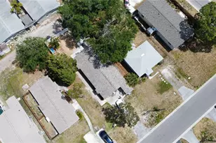 521 88th Ave N, Saint Petersburg, FL 33702 - Photo 3