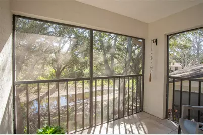 11511 113th Street #13H, Largo, FL 33778 - Photo 9