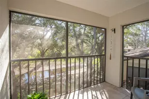 11511 113th St, Largo, FL 33778 - Photo 9