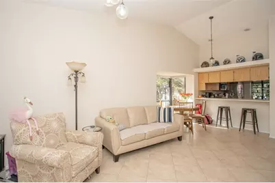 11511 113th Street #13H, Largo, FL 33778 - Photo 9
