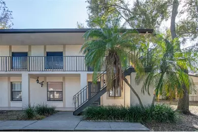 11511 113th Street #13H, Largo, FL 33778 - Photo 27
