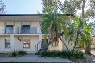 11511 113th St, Largo, FL 33778 - Photo 27