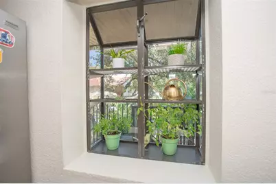 11511 113th Street #13H, Largo, FL 33778 - Photo 19