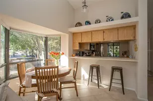 11511 113th St, Largo, FL 33778 - Photo 23