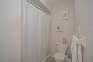 11511 113th St, Largo, FL 33778 - Photo 13