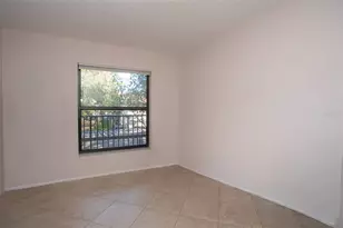 11511 113th St, Largo, FL 33778 - Photo 17