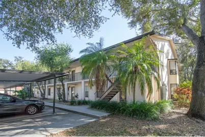 11511 113th Street #13H, Largo, FL 33778 - Photo 21