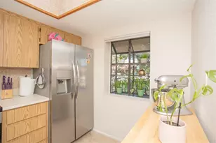 11511 113th St, Largo, FL 33778 - Photo 5