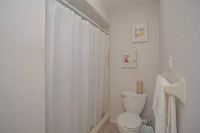 11511 113th Street #13H, Largo, FL 33778 - Photo 15