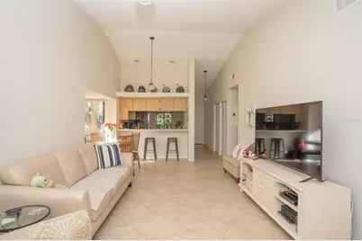 11511 113th Street #13H, Largo, FL 33778 - Photo 5