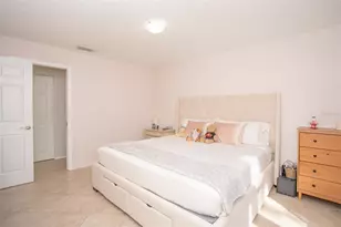 11511 113th St, Largo, FL 33778 - Photo 13