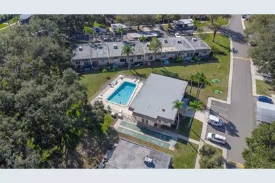 11511 113th Street #13H, Largo, FL 33778 - Photo 25