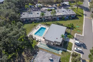 11511 113th St, Largo, FL 33778 - Photo 25