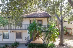 11511 113th St, Largo, FL 33778 - Photo 1