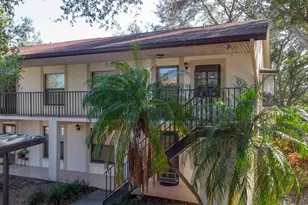 11511 113th St, Largo, FL 33778 - Photo 1