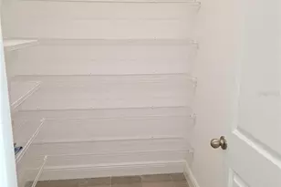 2518 Warren Acres Blvd, Wesley Chapel, FL 33543 - Photo 7