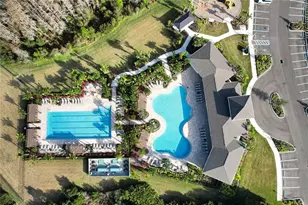 2518 Warren Acres Blvd, Wesley Chapel, FL 33543 - Photo 29