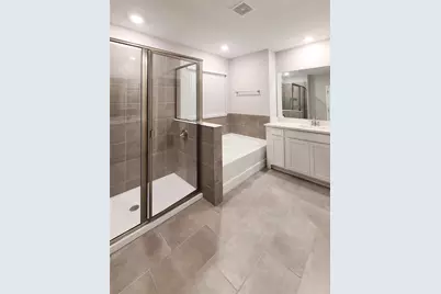 2518 Warren Acres Boulevard, Wesley Chapel, FL 33543 - Photo 17