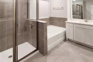 2518 Warren Acres Blvd, Wesley Chapel, FL 33543 - Photo 17