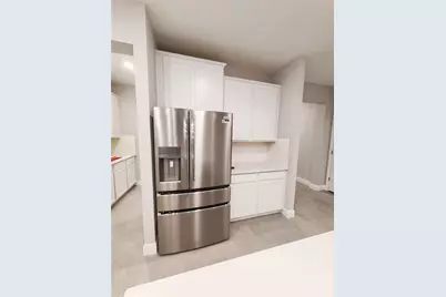 2518 Warren Acres Boulevard, Wesley Chapel, FL 33543 - Photo 5