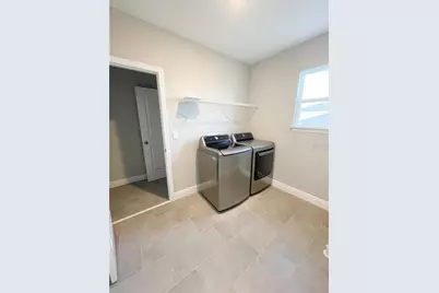 2518 Warren Acres Boulevard, Wesley Chapel, FL 33543 - Photo 25