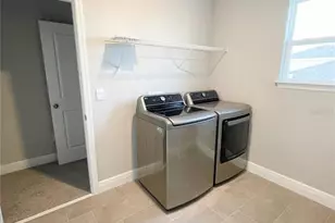 2518 Warren Acres Blvd, Wesley Chapel, FL 33543 - Photo 25