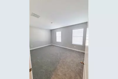 2518 Warren Acres Boulevard, Wesley Chapel, FL 33543 - Photo 23