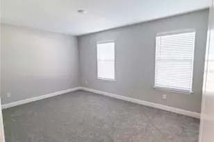 2518 Warren Acres Blvd, Wesley Chapel, FL 33543 - Photo 23