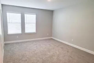 2518 Warren Acres Blvd, Wesley Chapel, FL 33543 - Photo 19