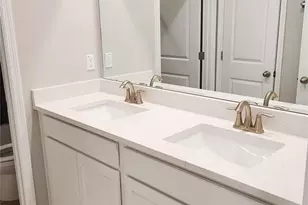 2518 Warren Acres Blvd, Wesley Chapel, FL 33543 - Photo 21