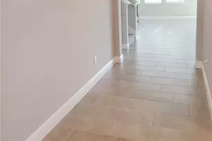 2518 Warren Acres Blvd, Wesley Chapel, FL 33543 - Photo 9