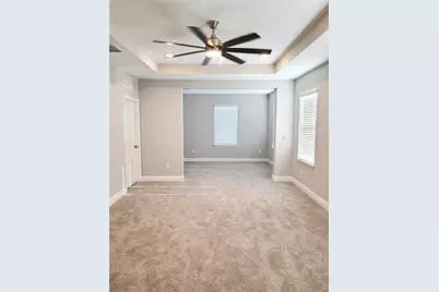 2518 Warren Acres Boulevard, Wesley Chapel, FL 33543 - Photo 15