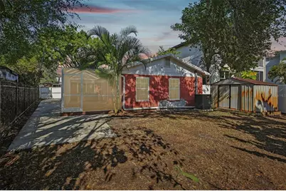 456 Marmora Avenue, Tampa, FL 33606 - Photo 57