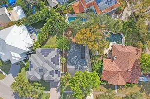 456 Marmora Ave, Tampa, FL 33606 - Photo 53