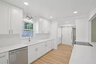 456 Marmora Ave, Tampa, FL 33606 - Photo 19