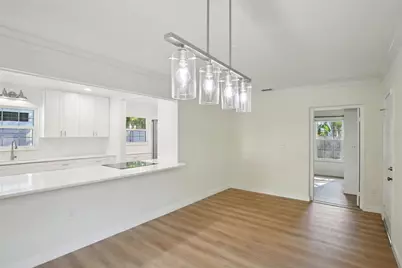 456 Marmora Avenue, Tampa, FL 33606 - Photo 33