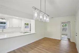 456 Marmora Ave, Tampa, FL 33606 - Photo 33