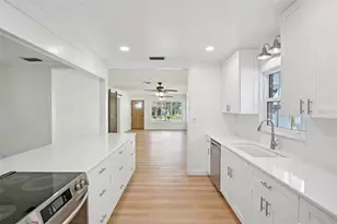 456 Marmora Ave, Tampa, FL 33606 - Photo 23