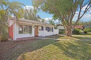 456 Marmora Ave, Tampa, FL 33606 - Photo 5