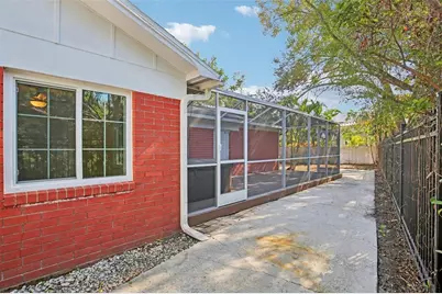 456 Marmora Avenue, Tampa, FL 33606 - Photo 43