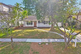 456 Marmora Ave, Tampa, FL 33606 - Photo 45