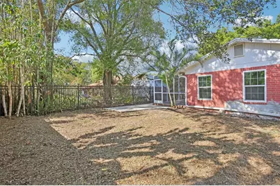 456 Marmora Avenue, Tampa, FL 33606 - Photo 41