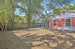 456 Marmora Ave, Tampa, FL 33606 - Photo 41