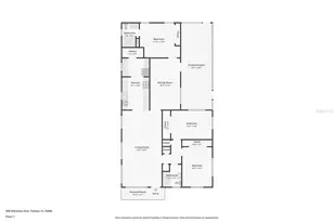 456 Marmora Ave, Tampa, FL 33606 - Photo 59