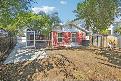 456 Marmora Avenue, Tampa, FL 33606 - Photo 39