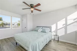 620 53rd Ave S, Saint Petersburg, FL 33705 - Photo 15